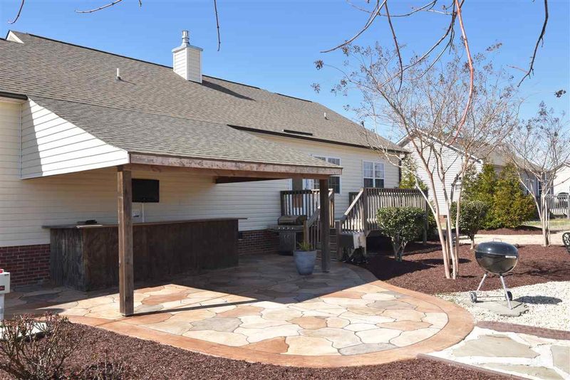 277 Moonlight Dr, Fuquay Varina, NC 27526