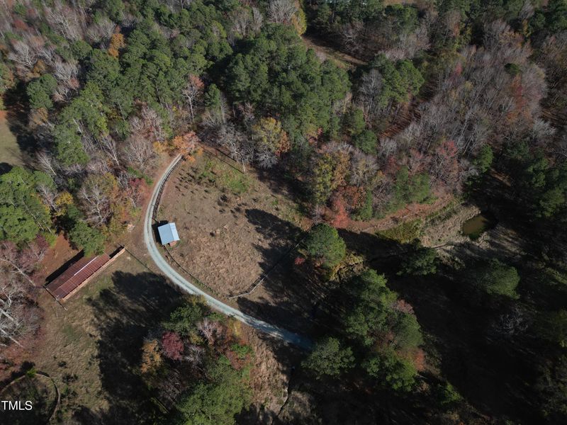 277 Rainforest Pl, Apex, NC 27523