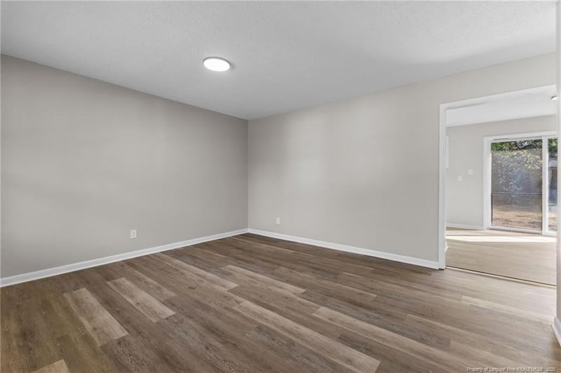 277 Ramona Dr, Fayetteville, NC 28303