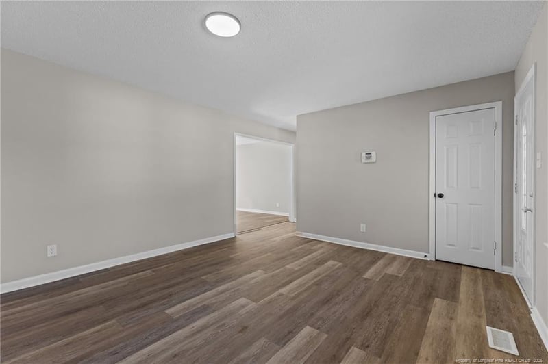 277 Ramona Dr, Fayetteville, NC 28303