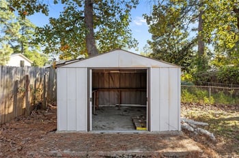 277 Ramona Dr, Fayetteville, NC 28303