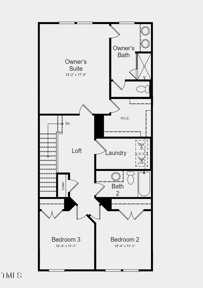 277 Sweetbay Tree Dr, Wendell, NC 27591