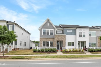 277 Wendover Pw, Pittsboro, NC 27312