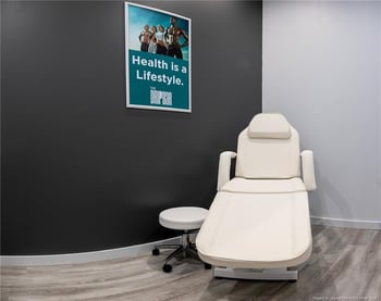 2770 Freedom Parkway Dr, Fayetteville, NC 28314