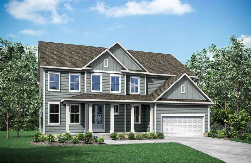 2770 Willow Rock Ln, Apex, NC 27523