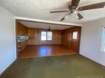 2771 Bailey Rd, Fairmont, NC 28340