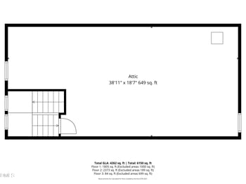 2771 Willow Rock Ln, Apex, NC 27523