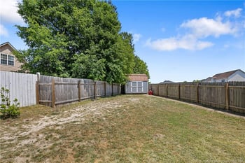 2772 Mosquera Dr, Fayetteville, NC 28306