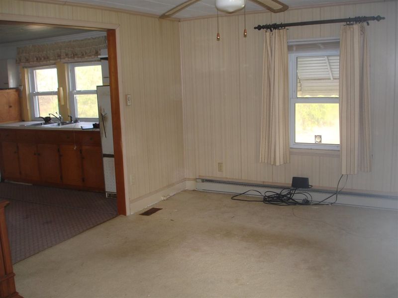2772 Nc 49 Hw N, Burlington, NC 27217