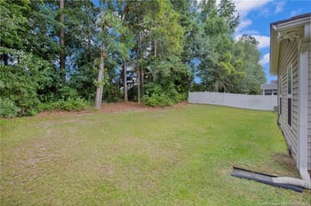 2775 Blockade Runner Dr, Fayetteville, NC 28306