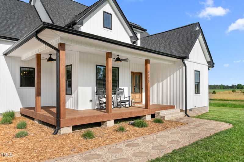 2775 Eagles Roost Trl, Burlington, NC 27217
