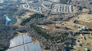 2775 Mebane Rogers Rd, Burlington, NC 27217