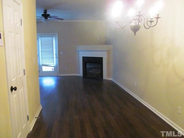 2775 Wyntercrest Ln, Durham, NC 27713