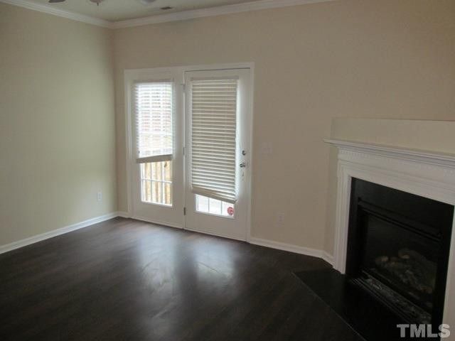 2775 Wyntercrest Ln, Durham, NC 27713