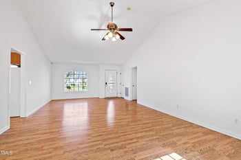 2776 Jordan Ct, Creedmoor, NC 27522