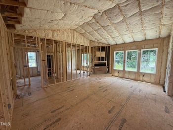 2776 Rains Mill Rd, Princeton, NC 27569