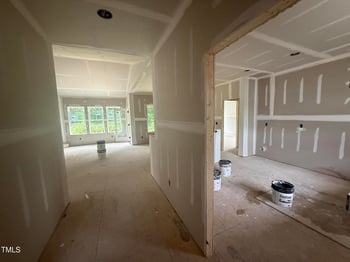 2776 Rains Mill Rd, Princeton, NC 27569