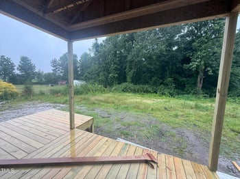 2776 Rains Mill Rd, Princeton, NC 27569