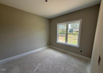 2776 Rains Mill Rd, Princeton, NC 27569