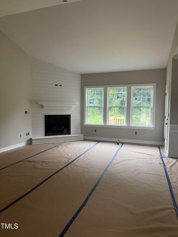 2776 Rains Mill Rd, Princeton, NC 27569