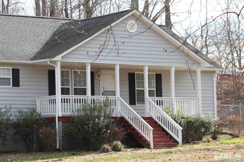 2777 Morton Pulliam Rd, Roxboro, NC 27574
