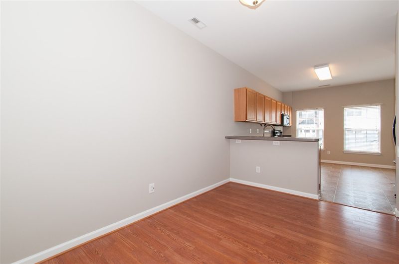 2777 Wyntercrest Ln, Durham, NC 27713