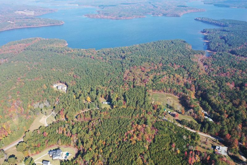 2778 Baptist Rd Lot 1, Durham, NC 27703