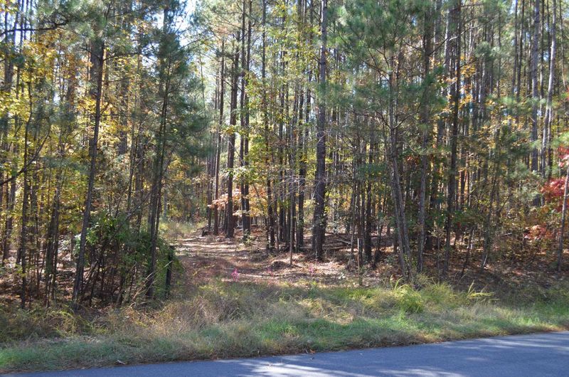 2778 Baptist Rd Lot 1, Durham, NC 27703