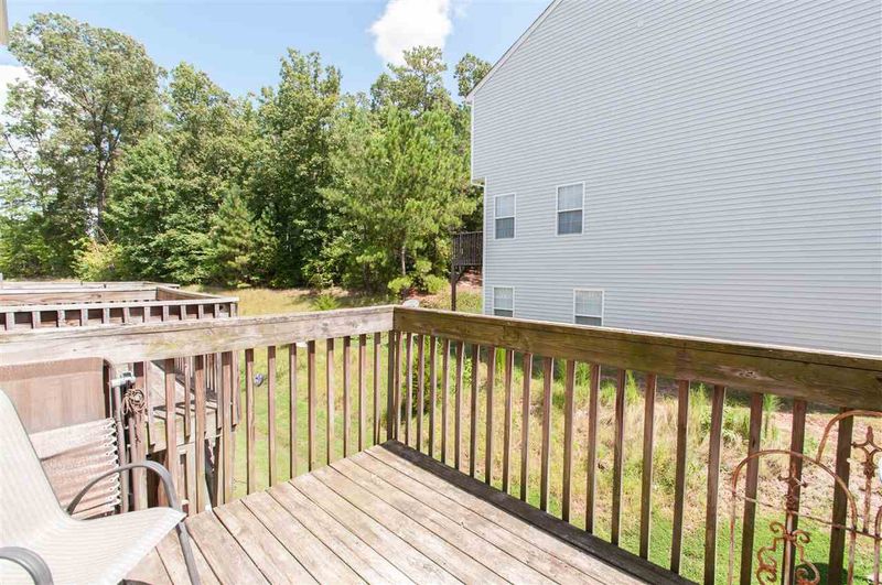 2779 Wyntercrest Ln, Durham, NC 27713