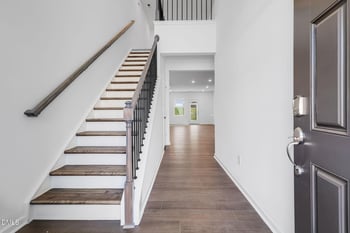 278 Beachcomber Dr, Lillington, NC 27546