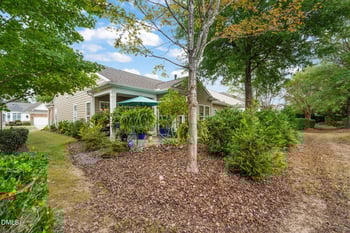 278 Beckingham Loop, Cary, NC 27519