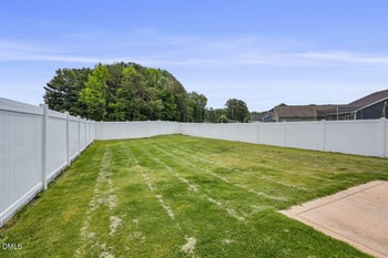 278 Bella Sq, Smithfield, NC 27577