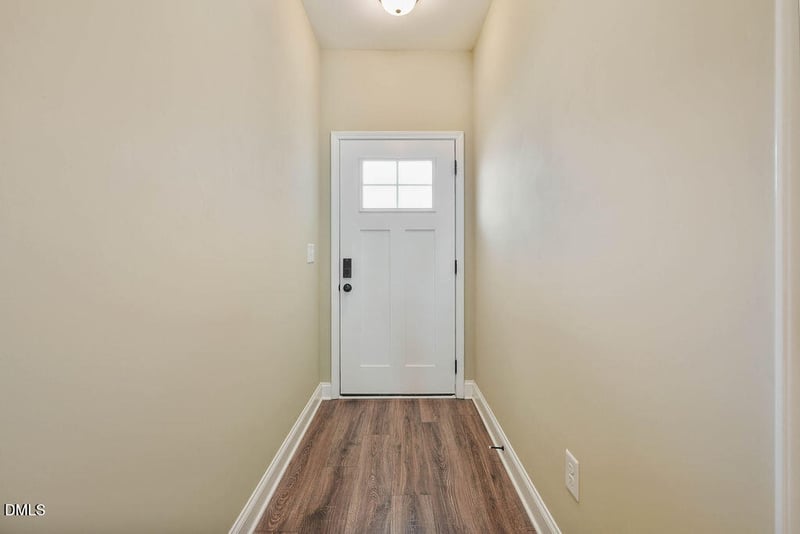 278 Bella Sq, Smithfield, NC 27577