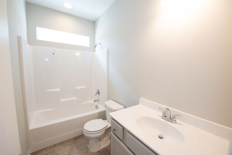278 W Copenhaver Dr #56, Clayton, NC 27527