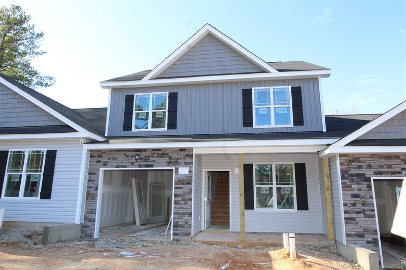 278 Cullen Ct, Clayton, NC 27520