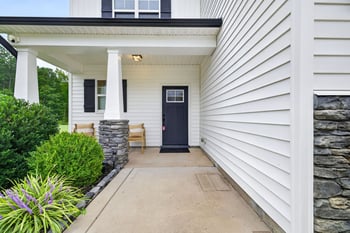 278 Durwin Ln, Clayton, NC 27520