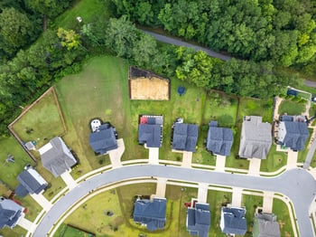 278 Durwin Ln, Clayton, NC 27520