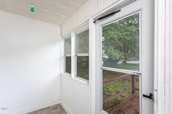 278 Hill St, Wake Forest, NC 27587