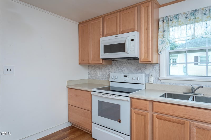 278 Hill St, Wake Forest, NC 27587