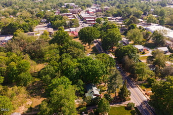 278 Hillsboro St, Pittsboro, NC 27312