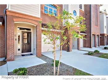 278 Hugh Shelton Loop #10, Fayetteville, NC 28301