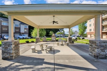 278 Hugh Shelton Loop #10, Fayetteville, NC 28301