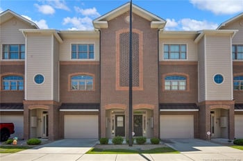 278 Hugh Shelton Loop, Fayetteville, NC 28301