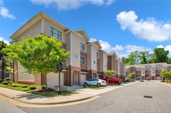 278 Hugh Shelton Loop, Fayetteville, NC 28301
