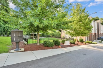 278 Hugh Shelton Loop, Fayetteville, NC 28301