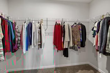 278 Hunting Wood Dr, Angier, NC 27501