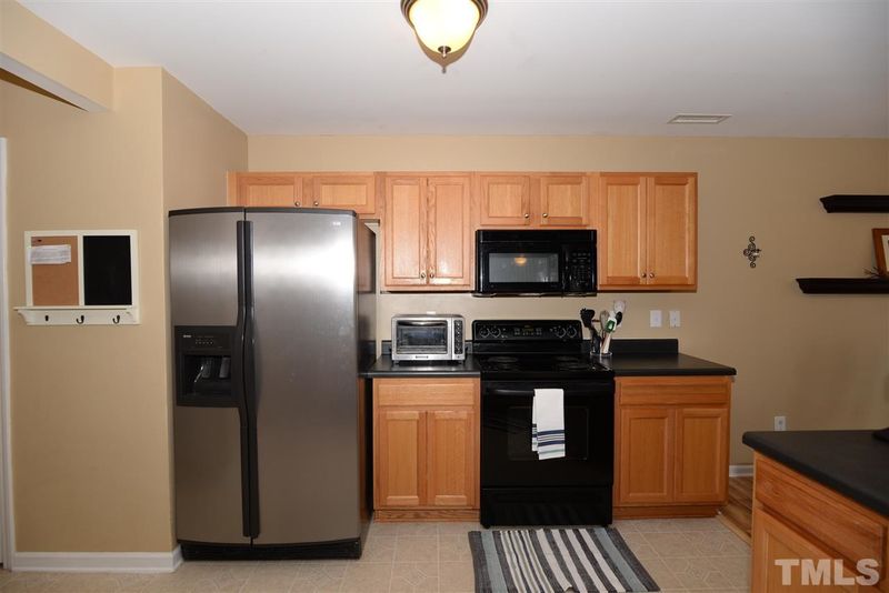 278 Inkster Cv, Raleigh, NC 27603