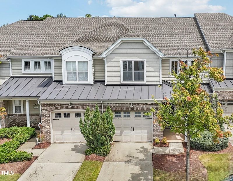 278 Murray Glen Dr, Cary, NC 27519