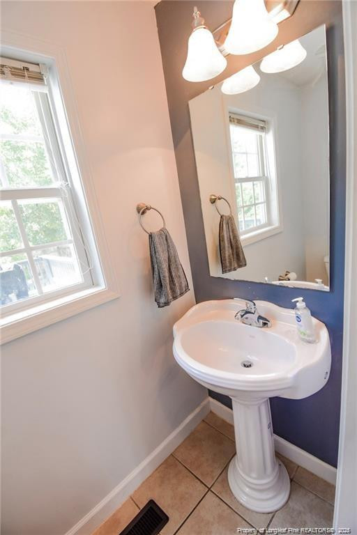 278 Old Field Loop, Sanford, NC 27332