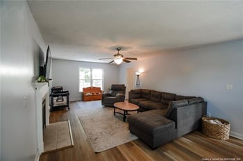 278 Old Field Loop, Sanford, NC 27332